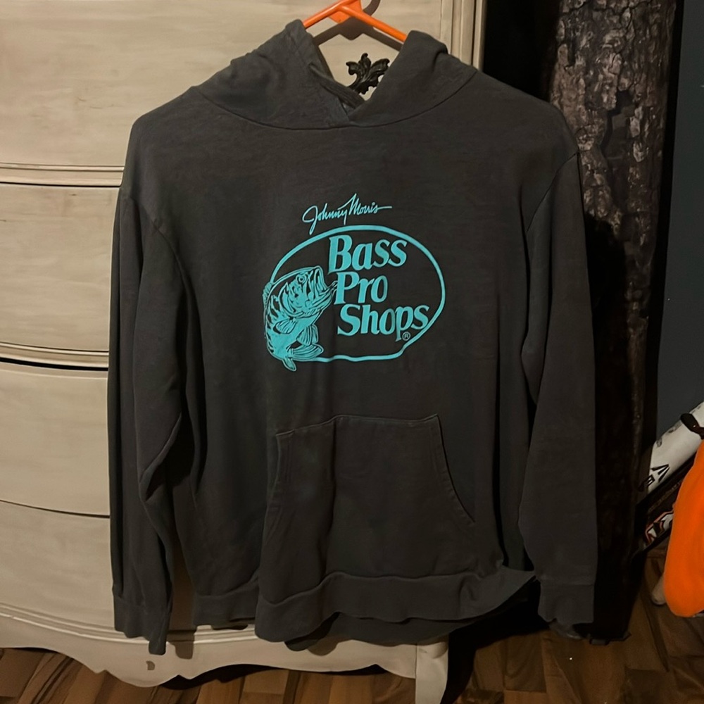 Women’s Hoodie
